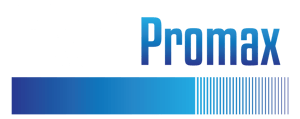 FixED ProMax