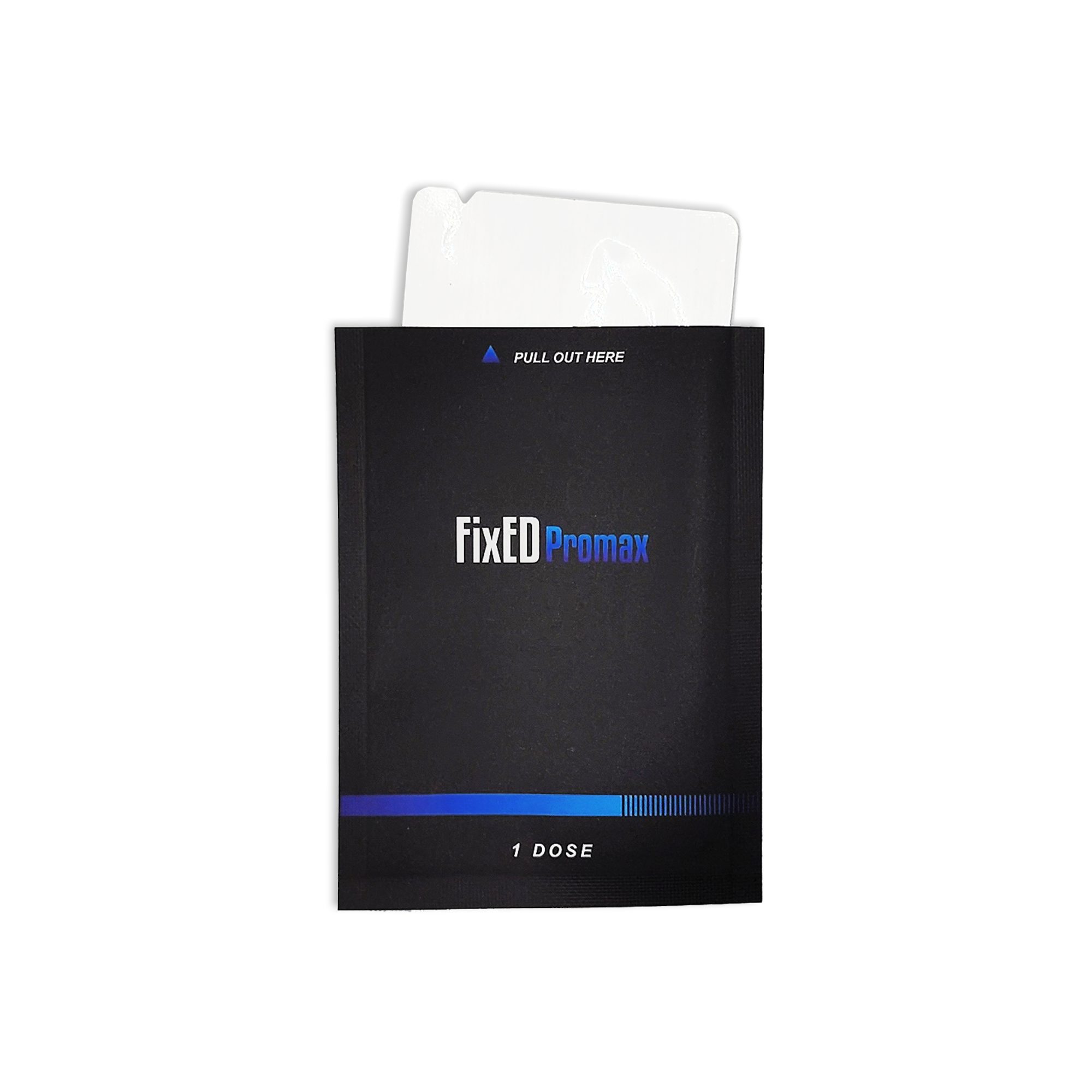 Test Product - Image 2
