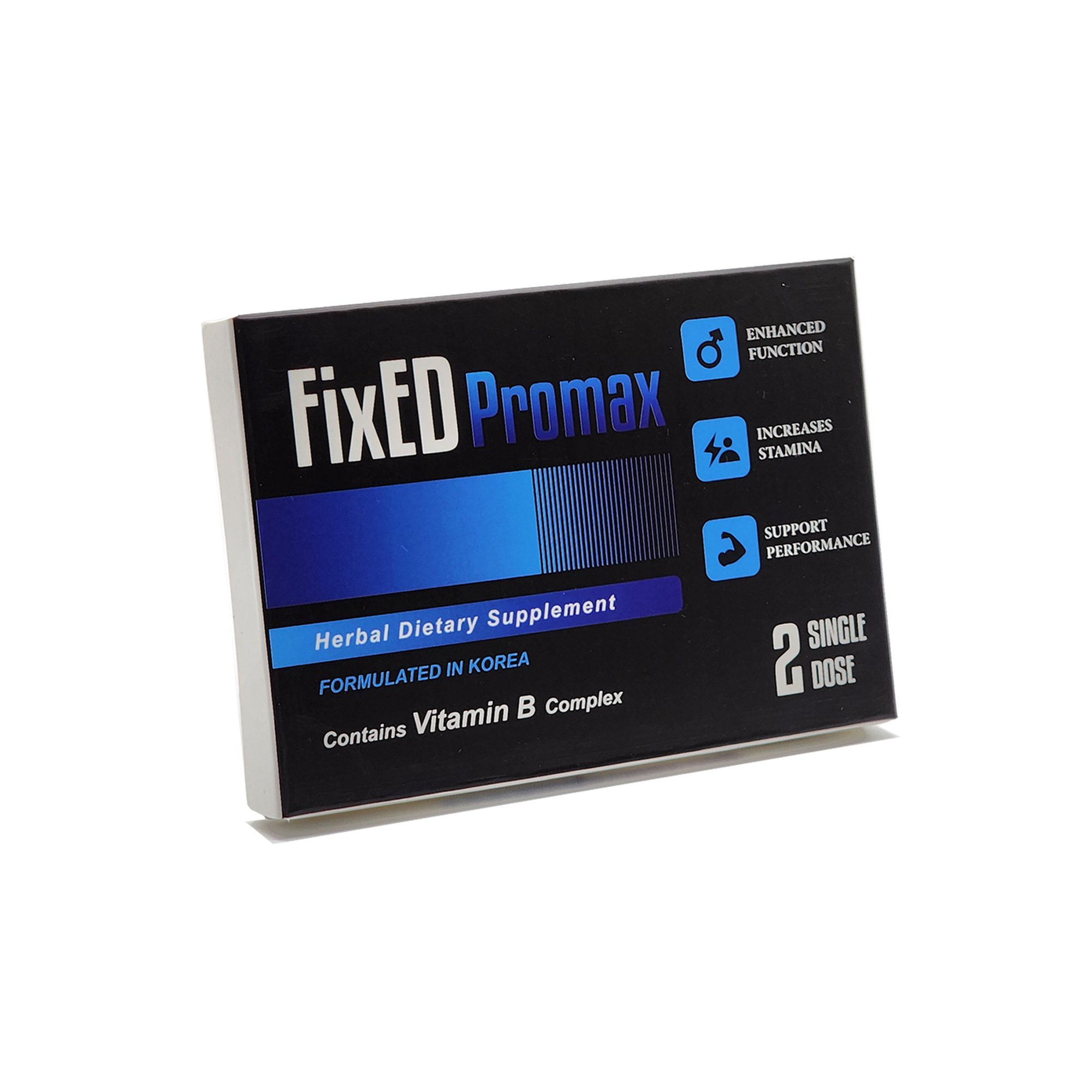 Test Product - Image 3